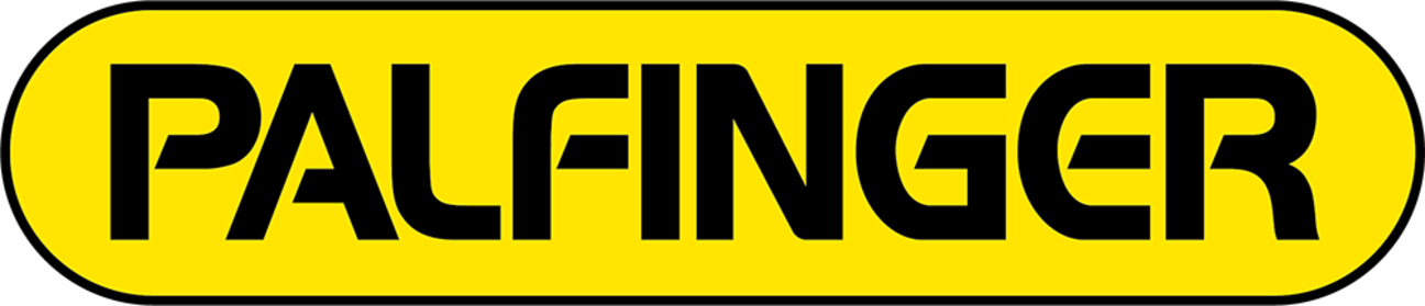 Logo_Palfinger