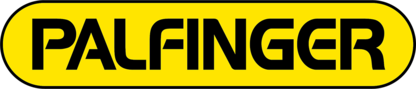 Logo_Palfinger