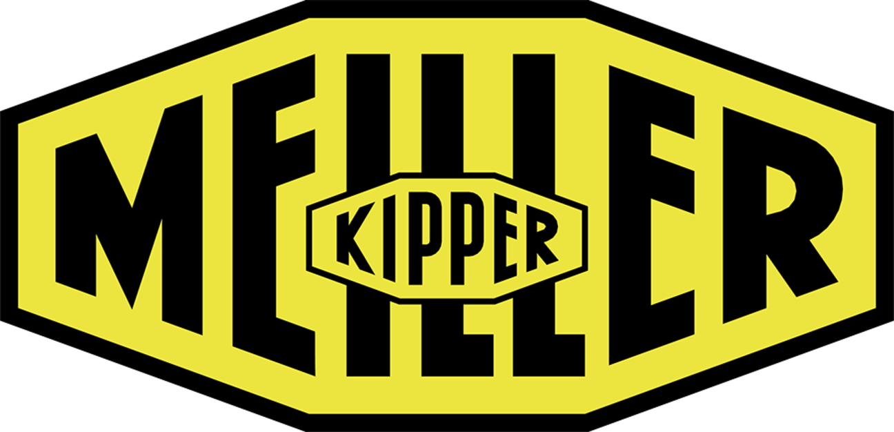 Logo_Meiller