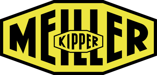Logo_Meiller