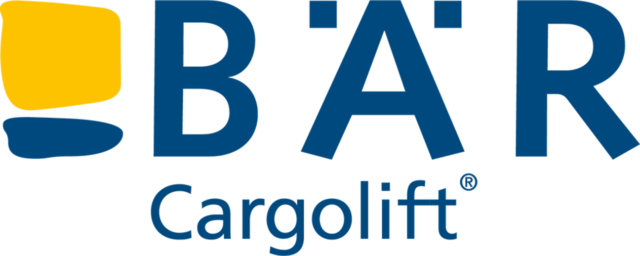 Logo_Baer