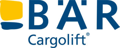 Logo_Baer