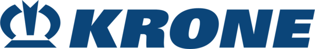 Logo_Krone