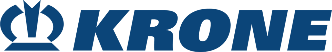 Logo_Krone