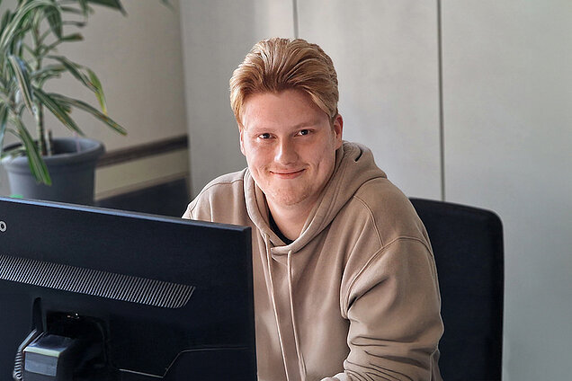 Philipp Kühler – Buchhaltung Philipp Kühler – Buchhaltung