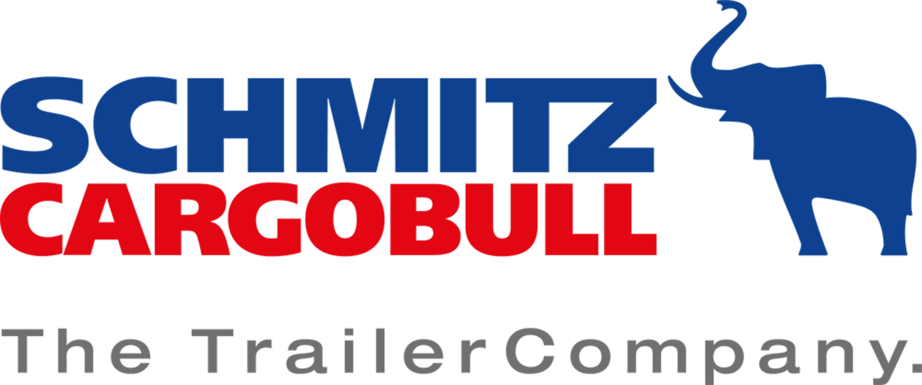 Logo_Schmitz_Cargobull