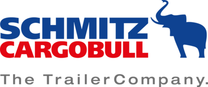 Logo_Schmitz_Cargobull